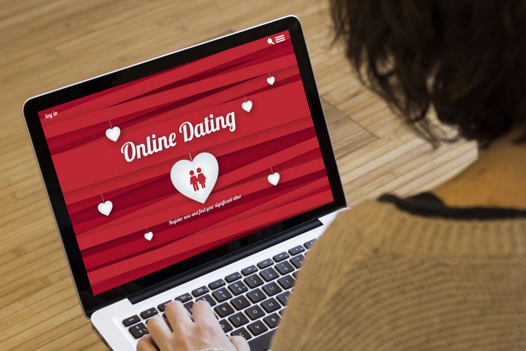 Gibt es kostenfreie singlebörsen