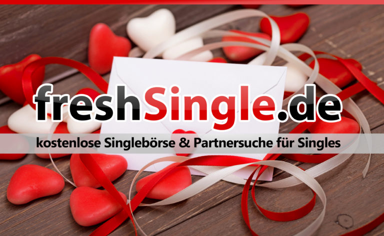 Gibt es kostenfreie singleborsen