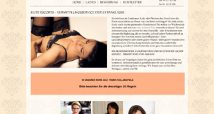 Elite-Escorts